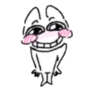 flutters_eyelashes_teehee flutters_eyelashes_teehee