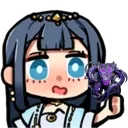 Zip1asura