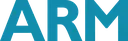 ARM