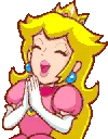 princesspeachcla