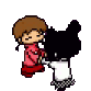 05_1yipee