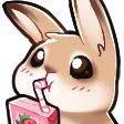 BunnySip