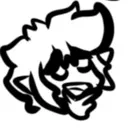 Ender_sheesh
