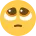 pleadingface
