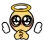 eyeangelplead