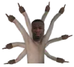 OctaFiddy