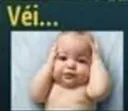 emoji_105