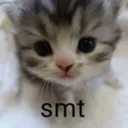 emoji_106