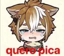 emoji_107