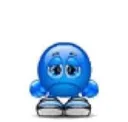 emoji_108