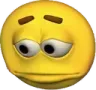 sadJoe