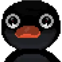 NootNoot_Adieu