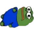 UHMDown
