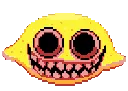 smilebutnotcreepy