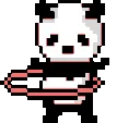 5_pandahoolahoop