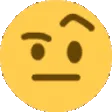 demonTime demonTime