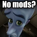 nomods