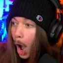 jimmypog