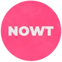 NOWT