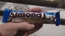 ALMONDJOY2