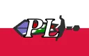 PL