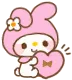 A_Melodylove