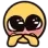 eeyesshy