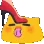 steponme
