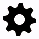 Cognizant