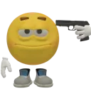 JoeFML