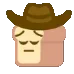 sadyeehawbread Discord Emoji
