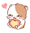 A_Corocorokuririnheart