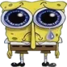 SAJJ