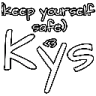 Kys