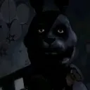 boo