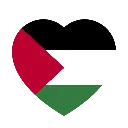 Palestine_heart