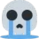 skullcry