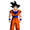 Heyitsmegoku