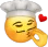 chefkiss