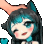 Headpats7 Discord Emoji