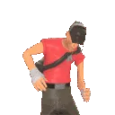 dancingscouttf2