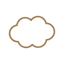 whitecloud
