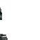gigachaddeadskeleton