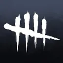 deadbydaylight deadbydaylight