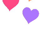 Amamultiplehearts