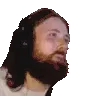 ForsenLaughingAtYou