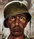 CorsaRaidIncidentPTSD