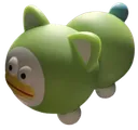 uraniumpy
