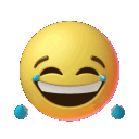 AHHAHAHAHAHAHAAHHAHAHA Discord Emoji