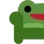 Frog_couch1